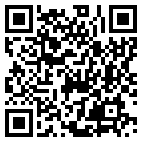 QR Code for Port Delou in Demotte, IN 46310