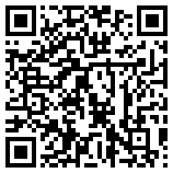 QR Code for The Primitive Inn in Gas City, IN 46933