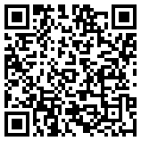 QR Code for Printing Williams in Farmland, IN 47340