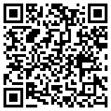 QR Code for Quality Collision in Mooresville, IN 46158