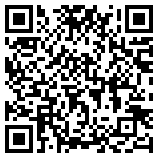 QR Code for Raceway Collision Center in Clayton, IN 46118