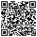QR Code for Rasure Mark Flooring in Evansville, IN 47725
