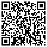 QR Code for Ray's Drive-In in Kokomo, IN 46901