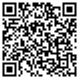 QR Code for Rayburn Stone in Laurel, IN 47024