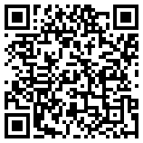 QR Code for Raza Syed MD - Floyd Memorial Medical Group-Cardiology in New Albany, IN 47150