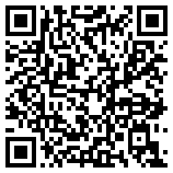 QR Code for Rek Express in Elkhart, IN 46514