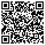 QR Code for Ringger Soft Water in Bluffton, IN 46714
