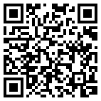 QR Code for Rodney Sims in Vincennes, IN 47591