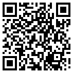 QR Code for Sab Properties in Valparaiso, IN 46383