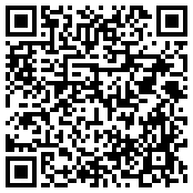 QR Code for Abbey Press in Saint Meinrad, IN 47577