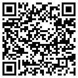 QR Code for Search Team One in Syracuse, IN 46567