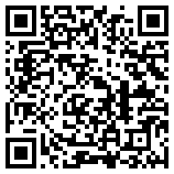 QR Code for Shady Lawn Florists in Chesterton, IN 46304