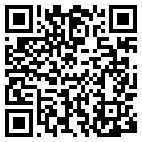 QR Code for Shearline Golf in Noblesville, IN 46060