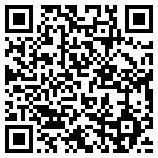 QR Code for Shelby Tire in Shelbyville, IN 46176