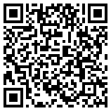 QR Code for Shell Lubricants in Indianapolis, IN 46268