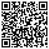 QR Code for Shields Crossing in Seymour, IN 47274