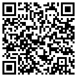 QR Code for Shooters Bar & Grill in LA Porte, IN 46350