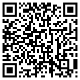 QR Code for Sostechs Sostechs in Terre Haute, IN 47802
