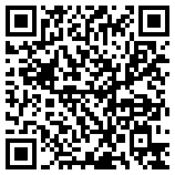 QR Code for Stephan Design in Lafayette, IN 47901
