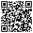 QR Code for Stone Marvin in Brookville, IN 47012