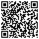QR Code for Strahl William L in FILLMORE, IN 46128
