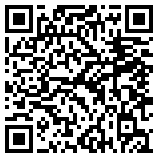 QR Code for Td's Tree Service in LA Porte, IN 46350