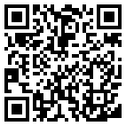 QR Code for Tek Print in Bedford, IN 47421