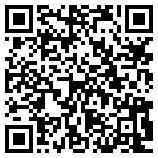 QR Code for Terminix Pest Control in Indianapolis, IN 46268