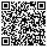 QR Code for The Storage Place in Frankfort, IN 46041