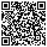 QR Code for Things Remembered in Greenwood, IN 46142