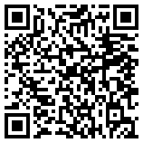 QR Code for Tires Plus in Indianapolis, IN 46254