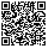QR Code for Tri-Star Consulting in Dyer, IN 46311