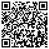 QR Code for Trim -A-Seal of Indiana in Gary, IN 46407