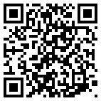 QR Code for Tyger's Auto Body in GREENSBURG, IN 47240