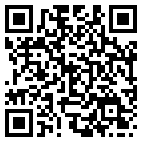 QR Code for Ubreakifix in Carmel, IN 46032