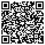QR Code for Urban Swag Apparel and Accessories in Gary, IN 46408