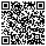 QR Code for Utility Recovery Systems in Indianapolis, IN 46239