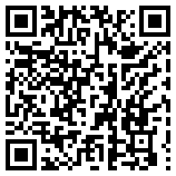 QR Code for Valley Laundry Center in Terre Haute, IN 47807