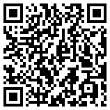 QR Code for Veinsolutions in Carmel, IN 46032