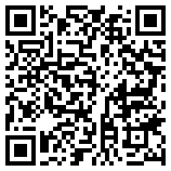 QR Code for Vera Bradley in Michigan City, IN 46360