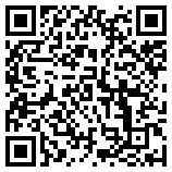 QR Code for Villa Inn Restaurant & Spa in Indianapolis, IN 46202