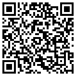 QR Code for Vim Recycling in Goshen, IN 46526