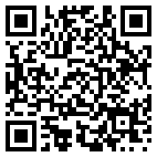 QR Code for Vojtush Laura in Roanoke, IN 46783
