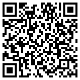 QR Code for WTTS FM WGCL AM in BLOOMINGTON, IN 47401