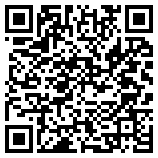 QR Code for Walker Jeffrey MD in Tipton, IN 46072