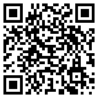QR Code for Warner Randy in Leo, IN 46765