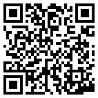 QR Code for Waterloo Shell in Waterloo, IN 46793