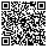 QR Code for WeAlwin Technologies in Crown Point, IN 46307