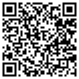 QR Code for Webbs Antique Mall in Centerville, IN 47330