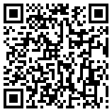 QR Code for West Central Services in Brazil, IN 47834